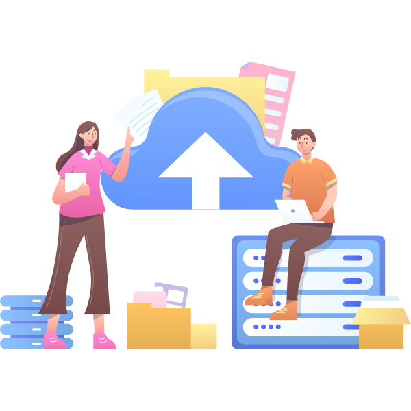 Startup Plan
