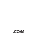 Launch My Dot